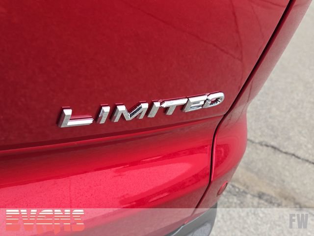 New 2026 Toyota Crown Signia w/ Advanced Technology Package image 3