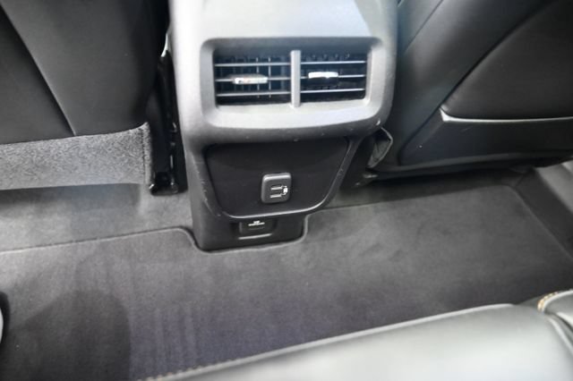 Used 2018 GMC Terrain SLT w/ Preferred Package AWD/4WD image 29