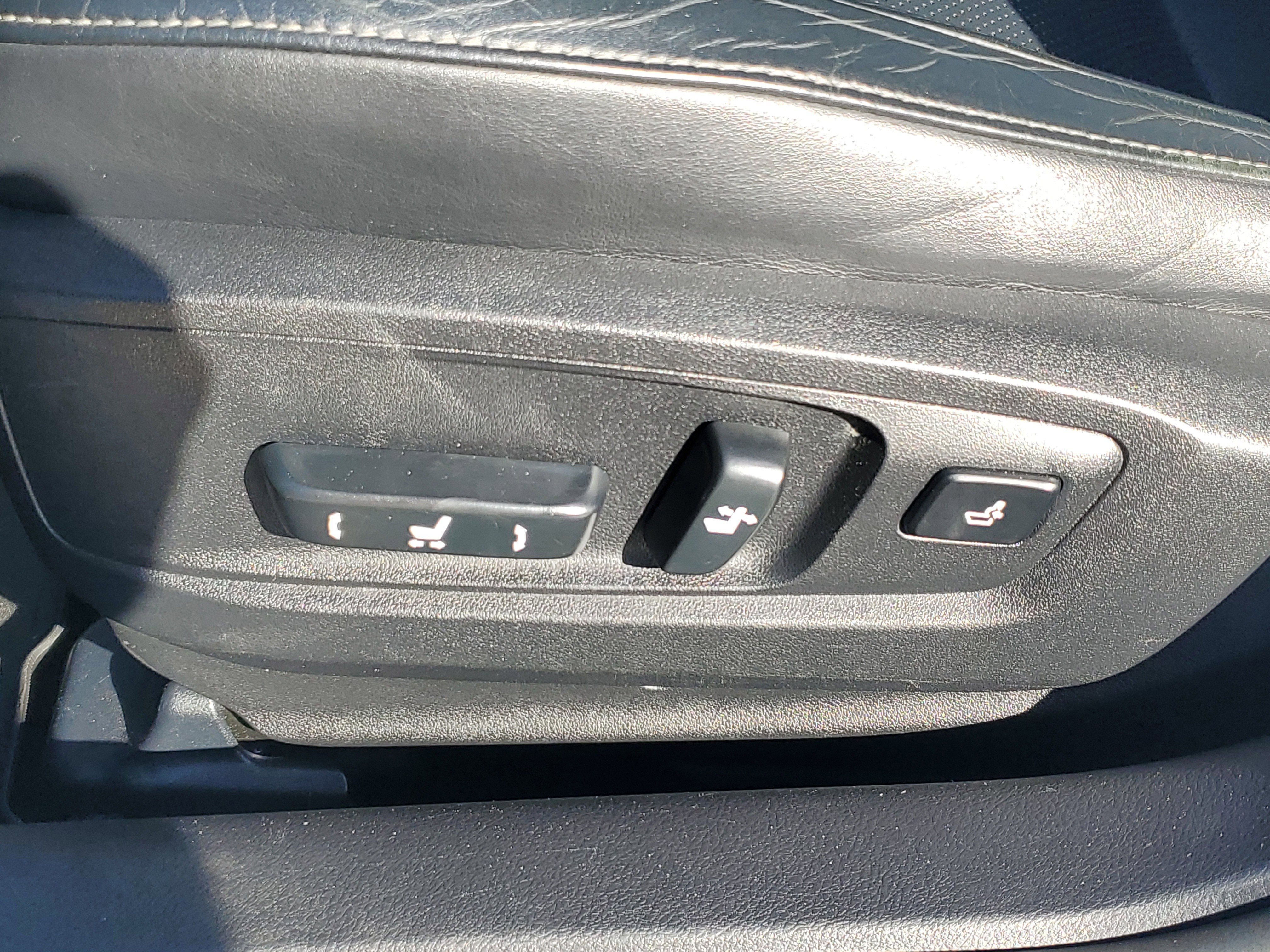 Used 2013 Lexus ES 350 image 14