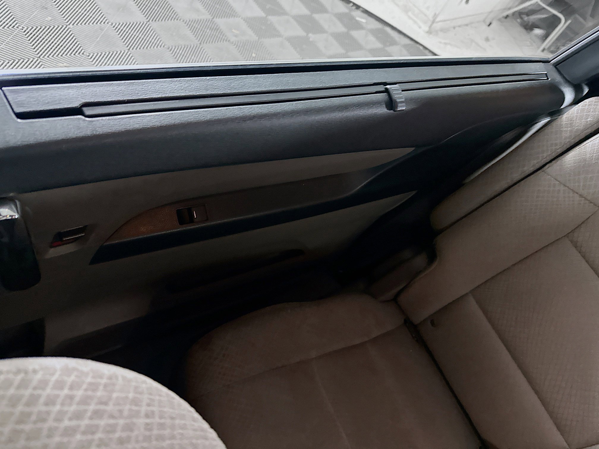 Used 2016 Honda Odyssey SE image 30