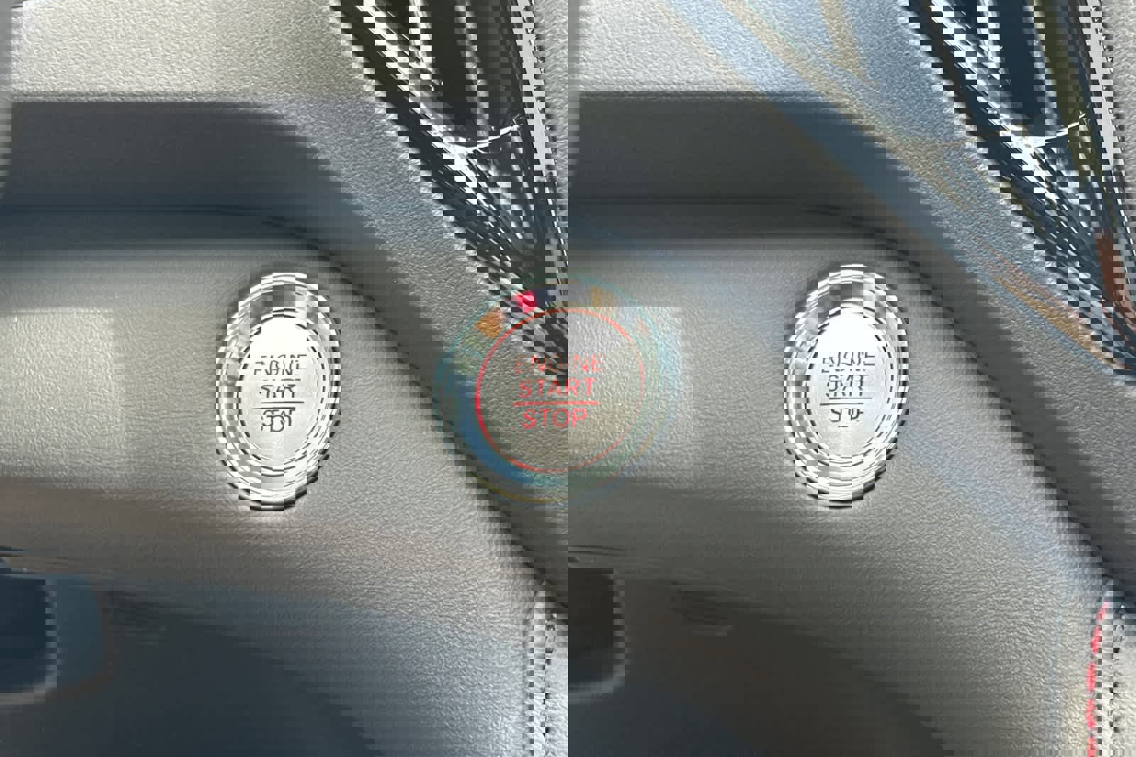 Used 2025 Acura RDX A-Spec image 20