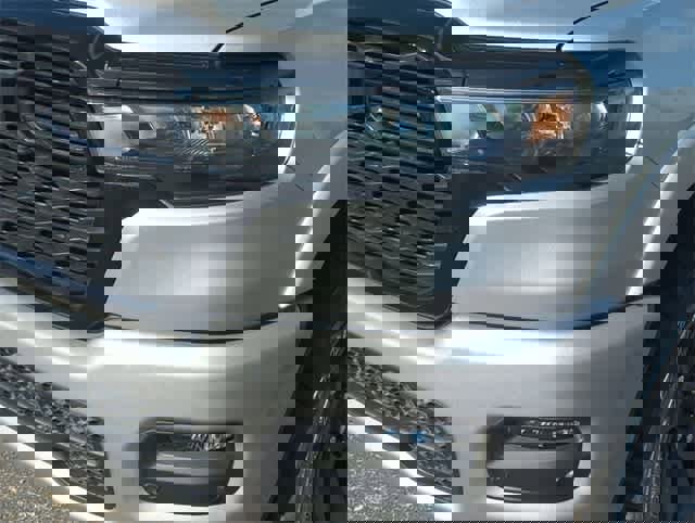 New 2026 RAM 1500 Big Horn image 11