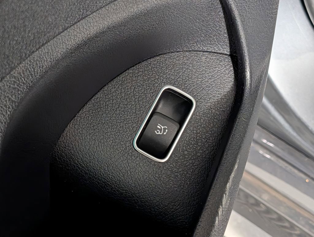 Used 2024 Mercedes-Benz GLE 63 AMG S image 29