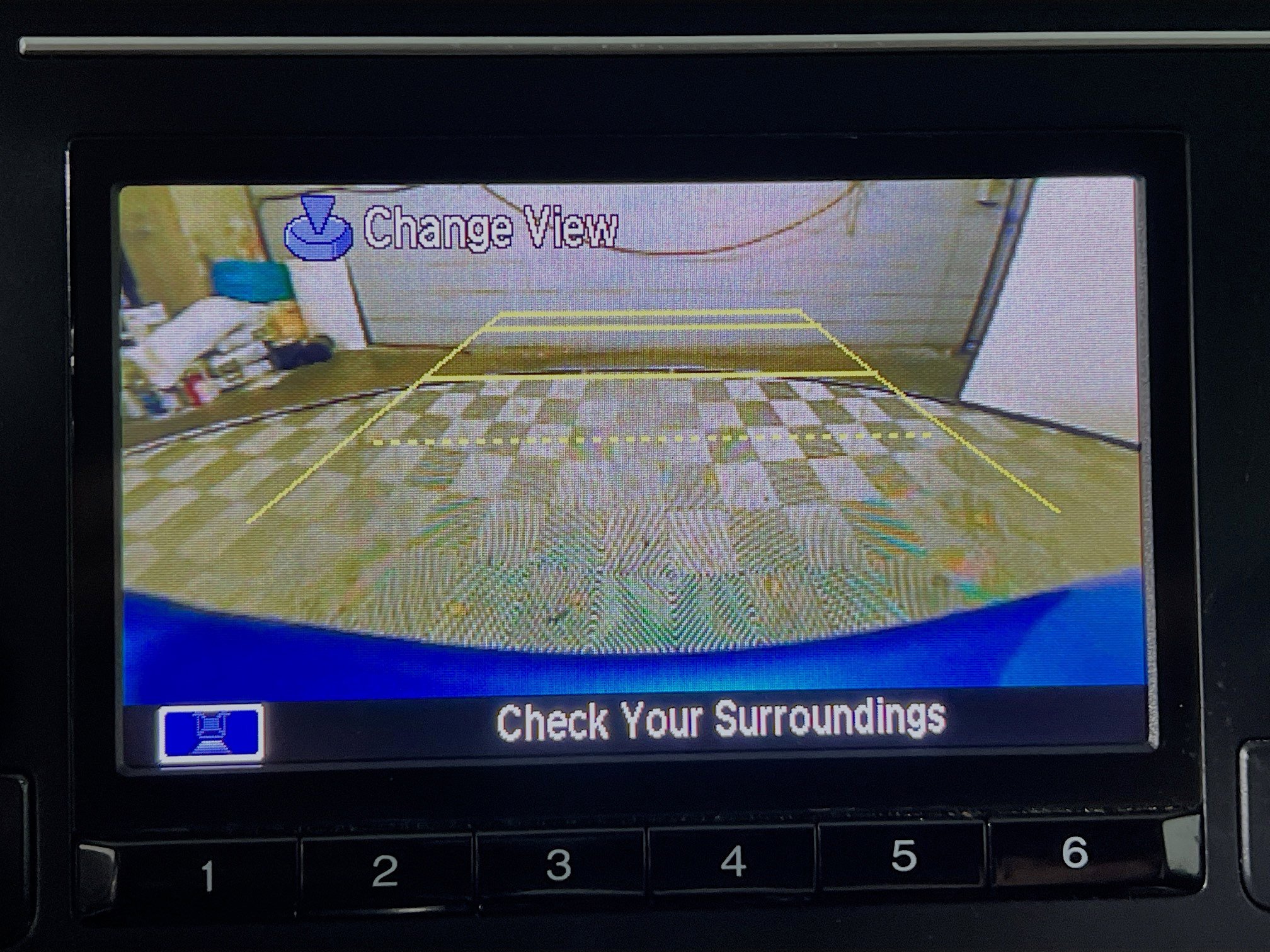 Used 2017 Honda Civic LX image 26