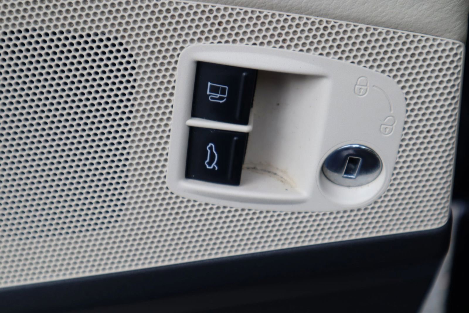 Used 2012 Volkswagen CC Lux Plus image 35