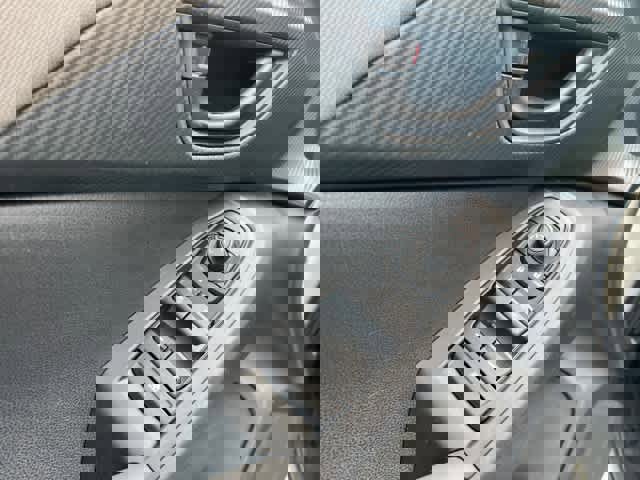 Certified 2024 Subaru Crosstrek 2.0i w/ Crosstrek Mirror Package image 14