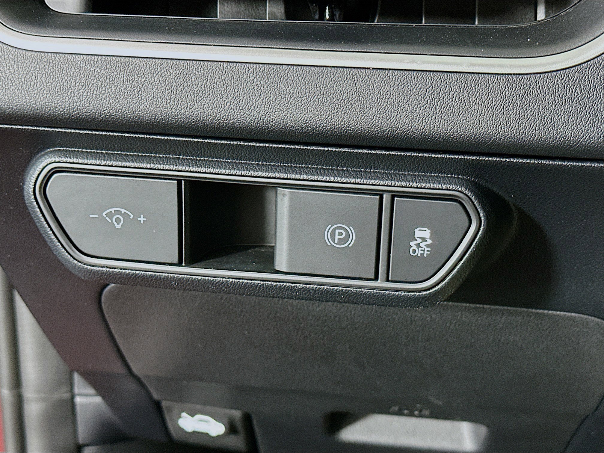 Used 2025 Kia K4 LXS image 17