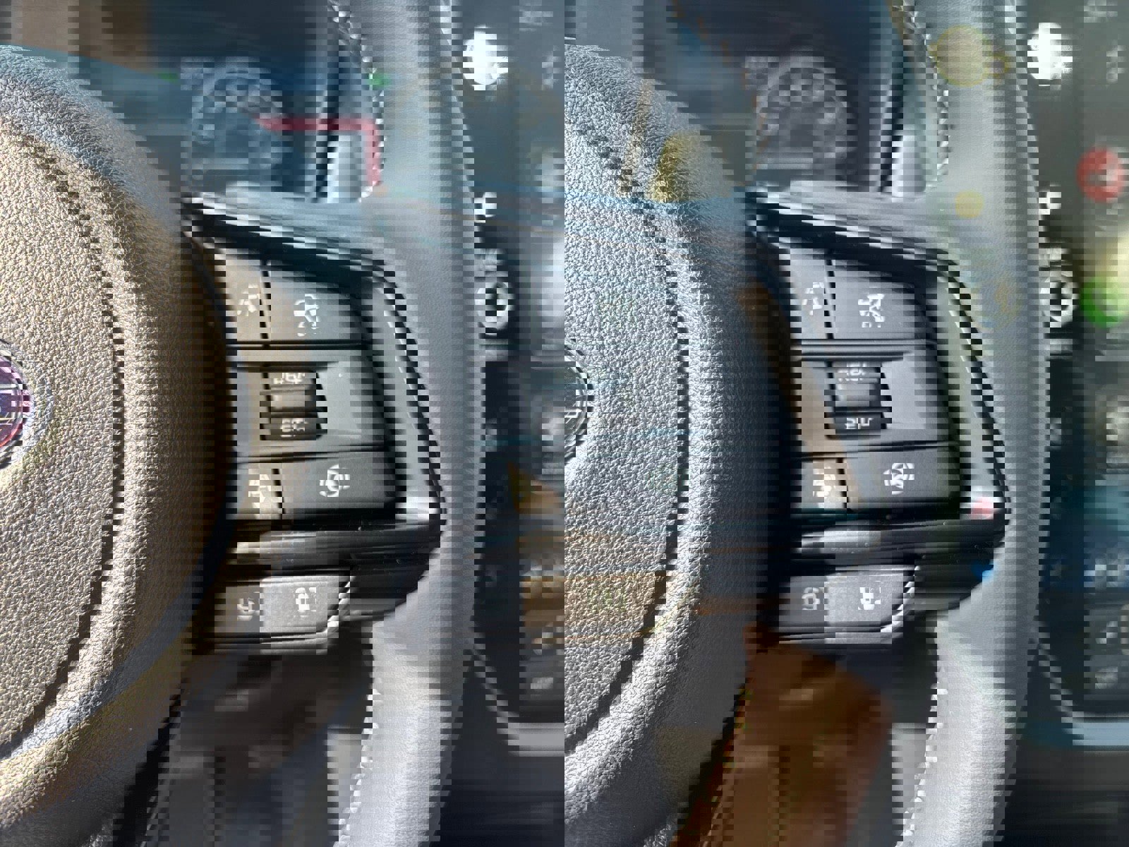 New 2026 Subaru Forester Premium image 20