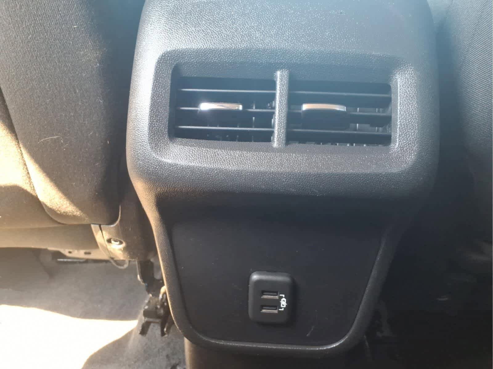 Used 2019 GMC Terrain SLE w/ Driver Convenience Package image 30