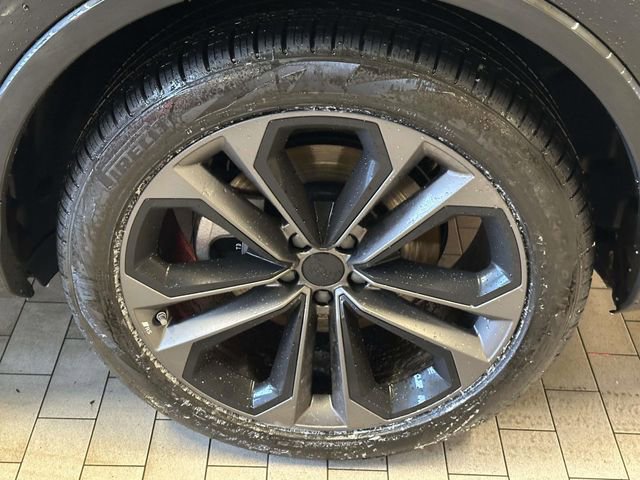 New 2026 Audi Q7 3.0T Premium Plus image 4