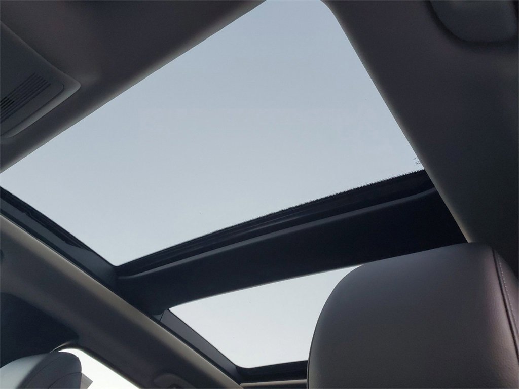 Used 2025 MAZDA CX-50 2.5 Hybrid w/ Weather Package image 17