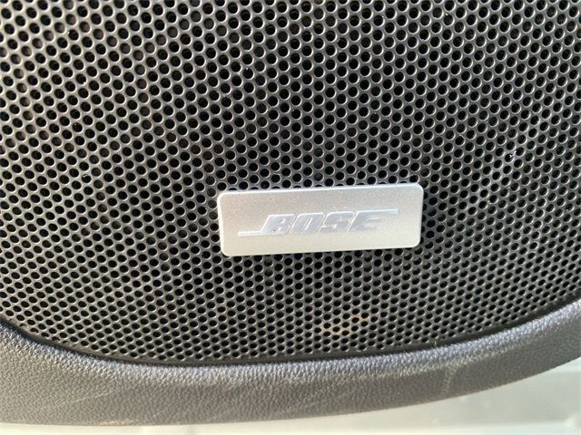 Certified 2023 GMC Acadia SLE w/ Driver Convenience Package image 23