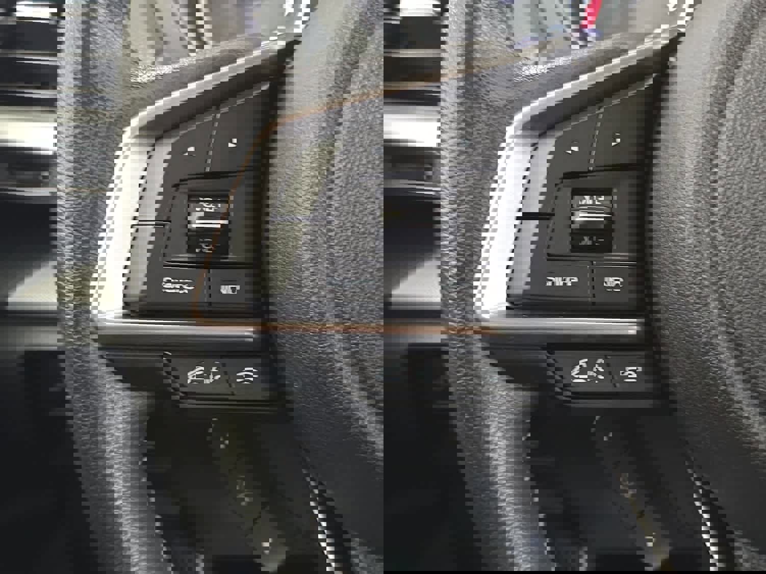 Used 2020 Subaru Forester Limited image 37