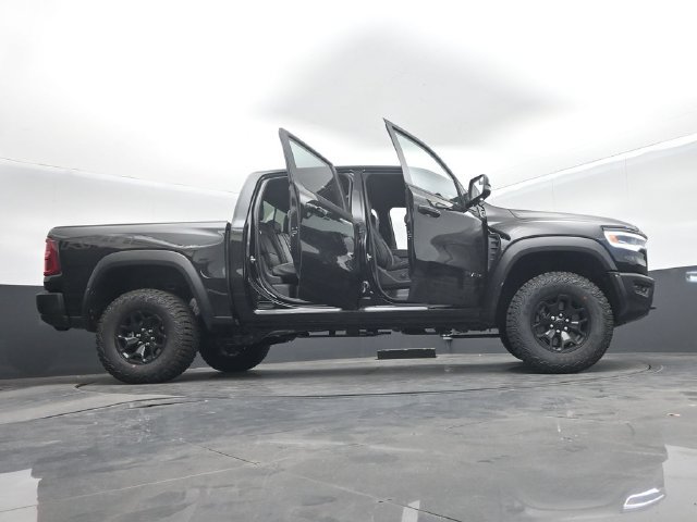 New 2026 RAM 1500 RHO AWD/4WD image 75