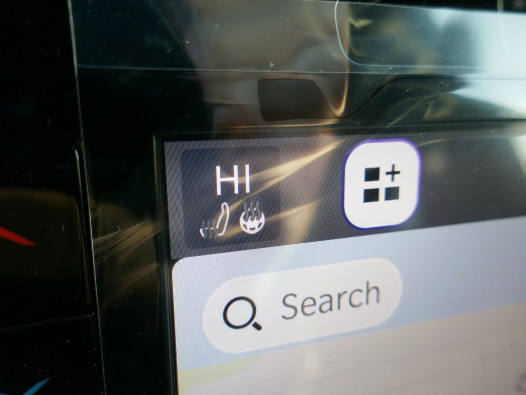 New 2026 RAM 2500 Big Horn image 20