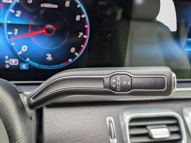 Certified 2023 Mercedes-Benz GLE 350 image 12