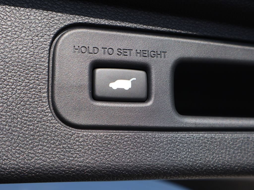 Certified 2026 Honda Odyssey Elite image 18