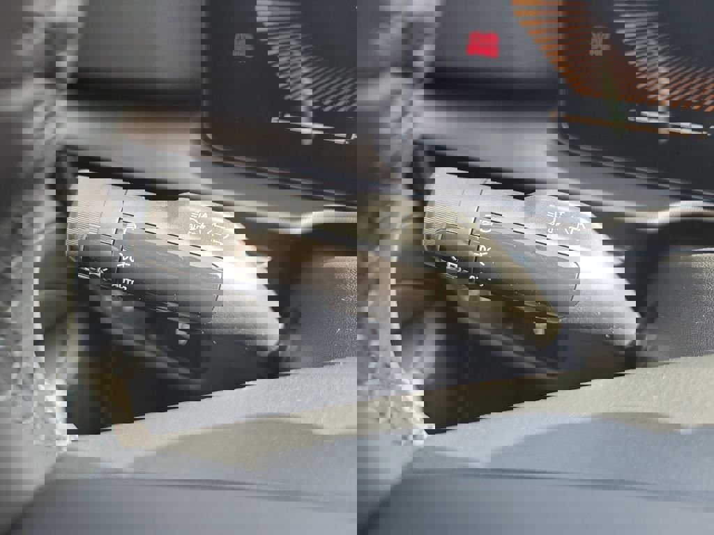 New 2026 Kia Sportage EX w/ EX Panorama Roof Package image 30