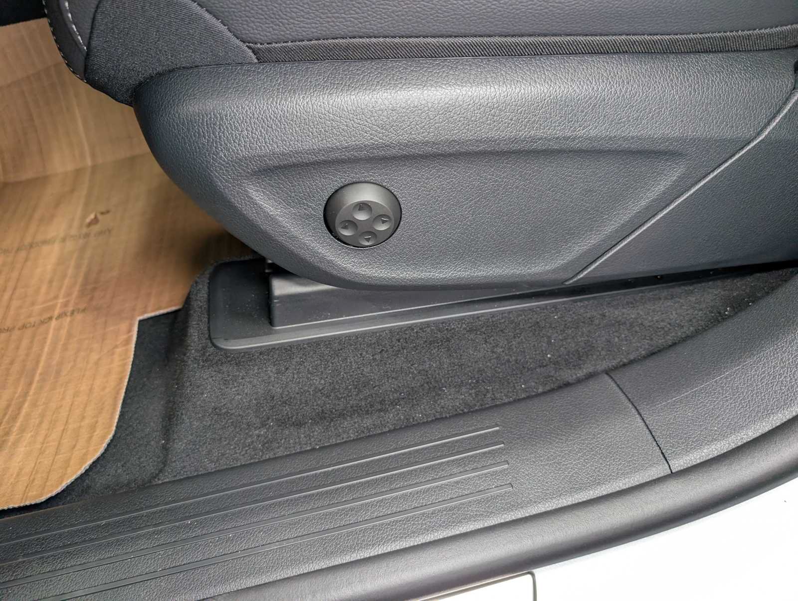 New 2027 Mercedes-Benz GLS 450 4MATIC image 31