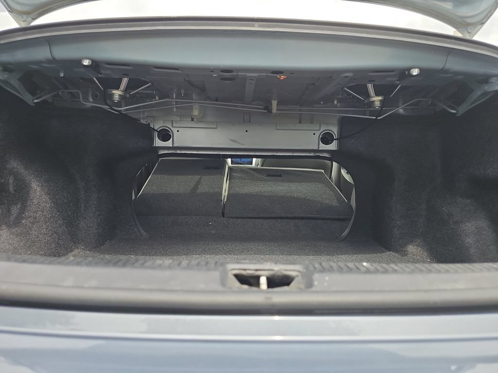 Used 2007 Toyota Camry LE FWD image 25