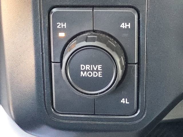 Used 2024 Ford F450 Limited w/ FX4 Off-Road Package image 24