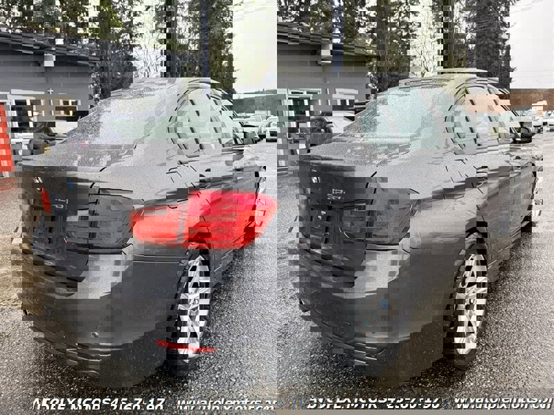 Used 2013 BMW 328i Sedan image 3