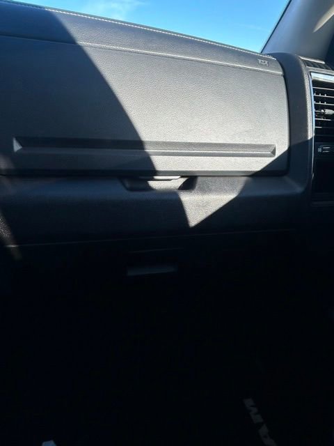 Used 2018 RAM 1500 Sport image 22