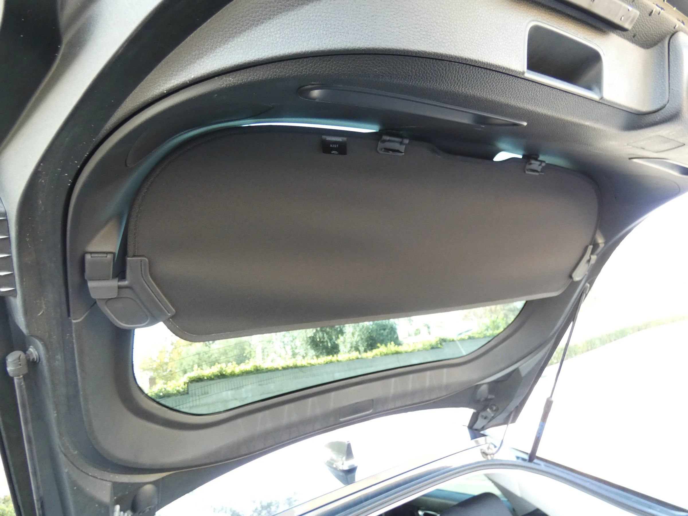 Used 2022 Honda Civic LX image 65