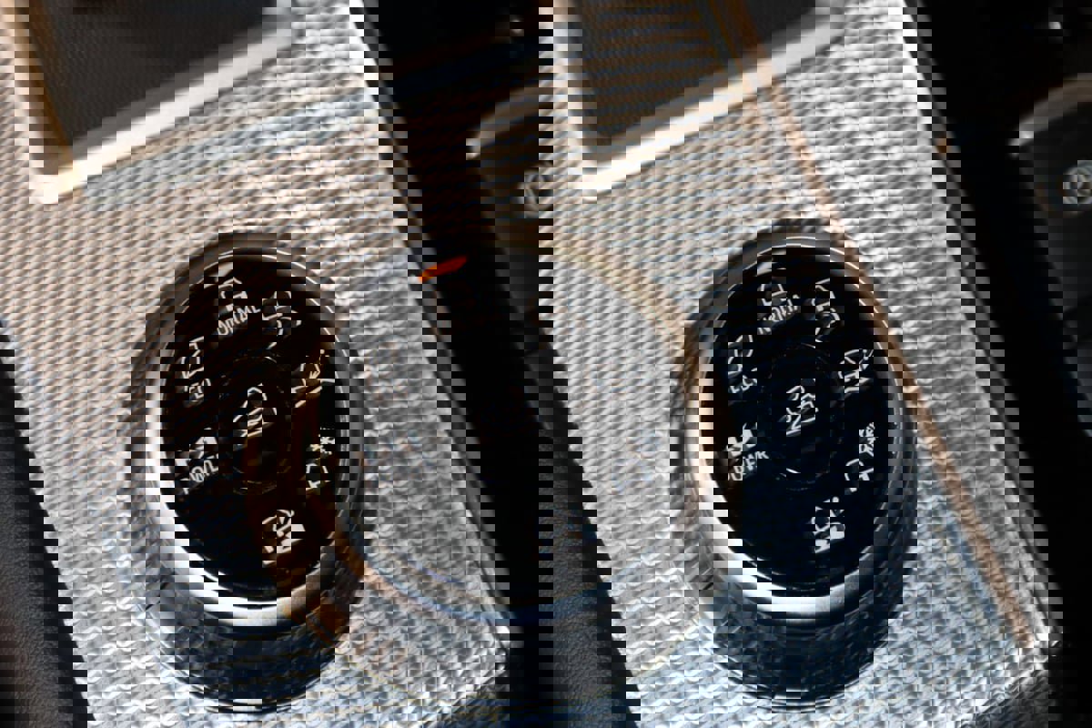 Used 2024 Mitsubishi Outlander 4WD Plug-In Hybrid image 53