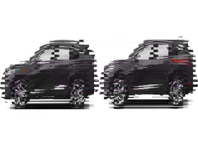 Used 2023 Acura RDX AWD w/ Advance Package image 6