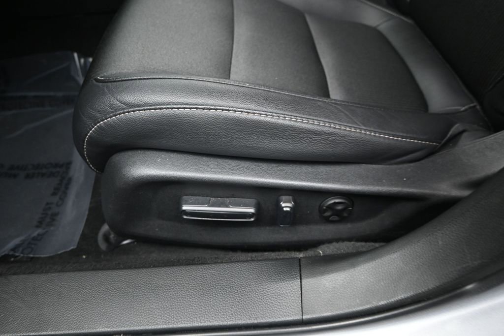 Used 2020 Honda Accord Sport image 12