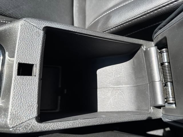 Used 2025 Jeep Compass Limited w/ Elite Group image 26