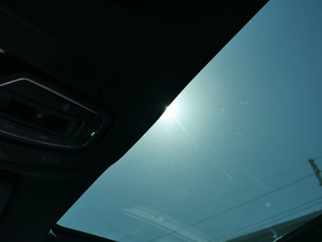 Certified 2023 Audi Q5 2.0T Prestige AWD/4WD image 44