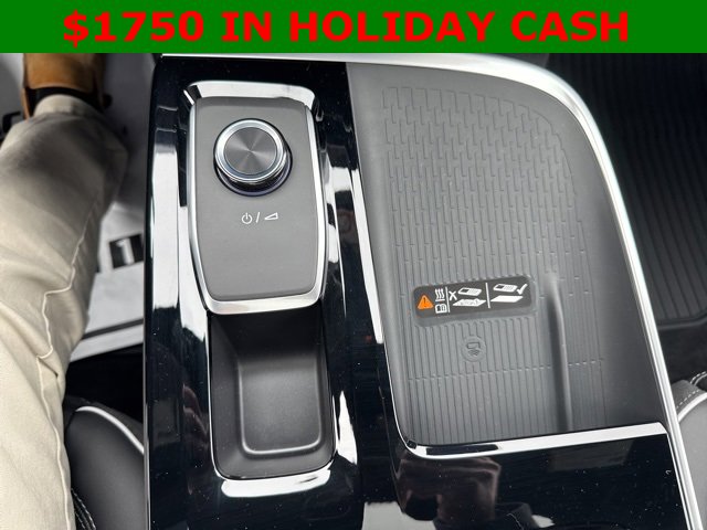 New 2026 Buick Enclave Sport Touring w/ Power Package image 51