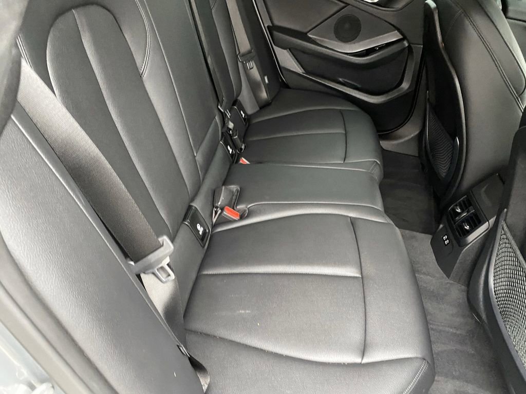 Used 2024 BMW 228i w/ Convenience Package FWD image 18