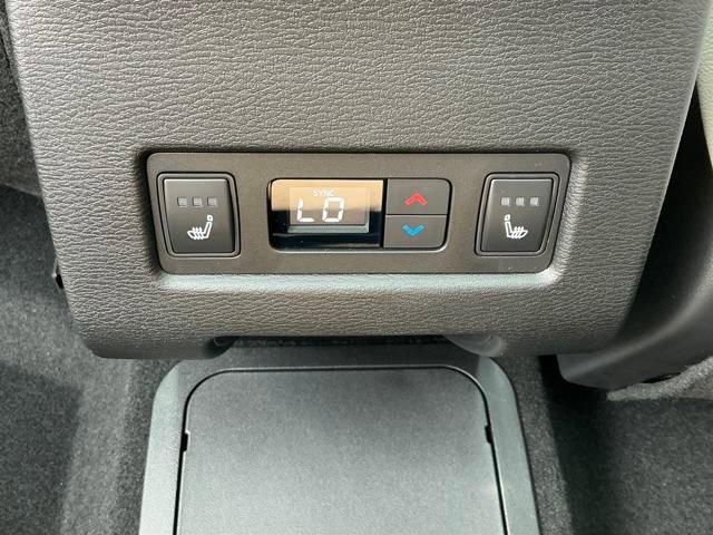 New 2025 Mitsubishi Outlander SEL image 20