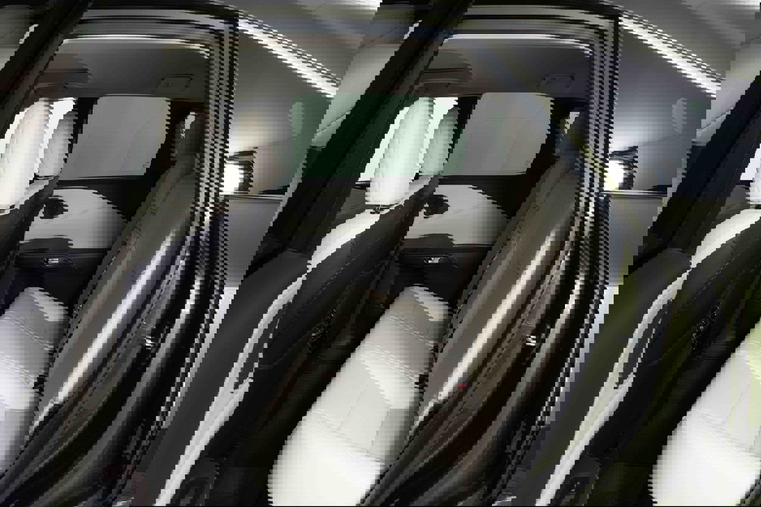 Certified 2025 Lexus RX 350 Premium Plus image 17