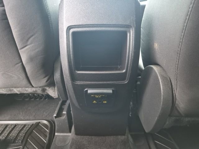 Used 2013 Ford Escape SE image 31