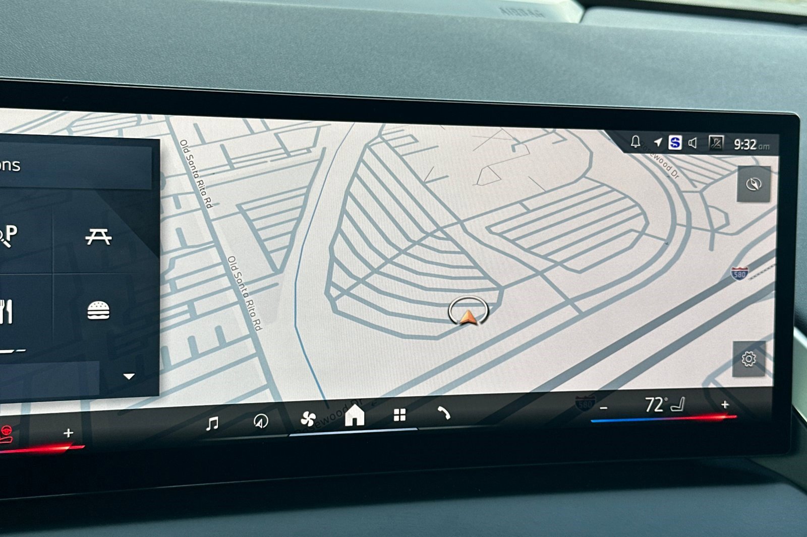 Used 2025 BMW X3 xDrive30i w/ Convenience Package image 25