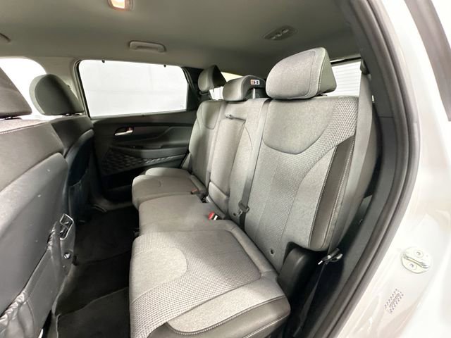 Used 2023 Hyundai Santa Fe SEL Convenience image 26