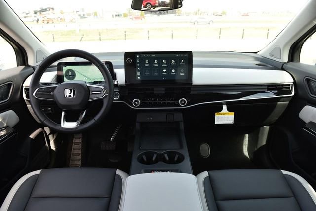 New 2026 Honda Prologue Touring image 7