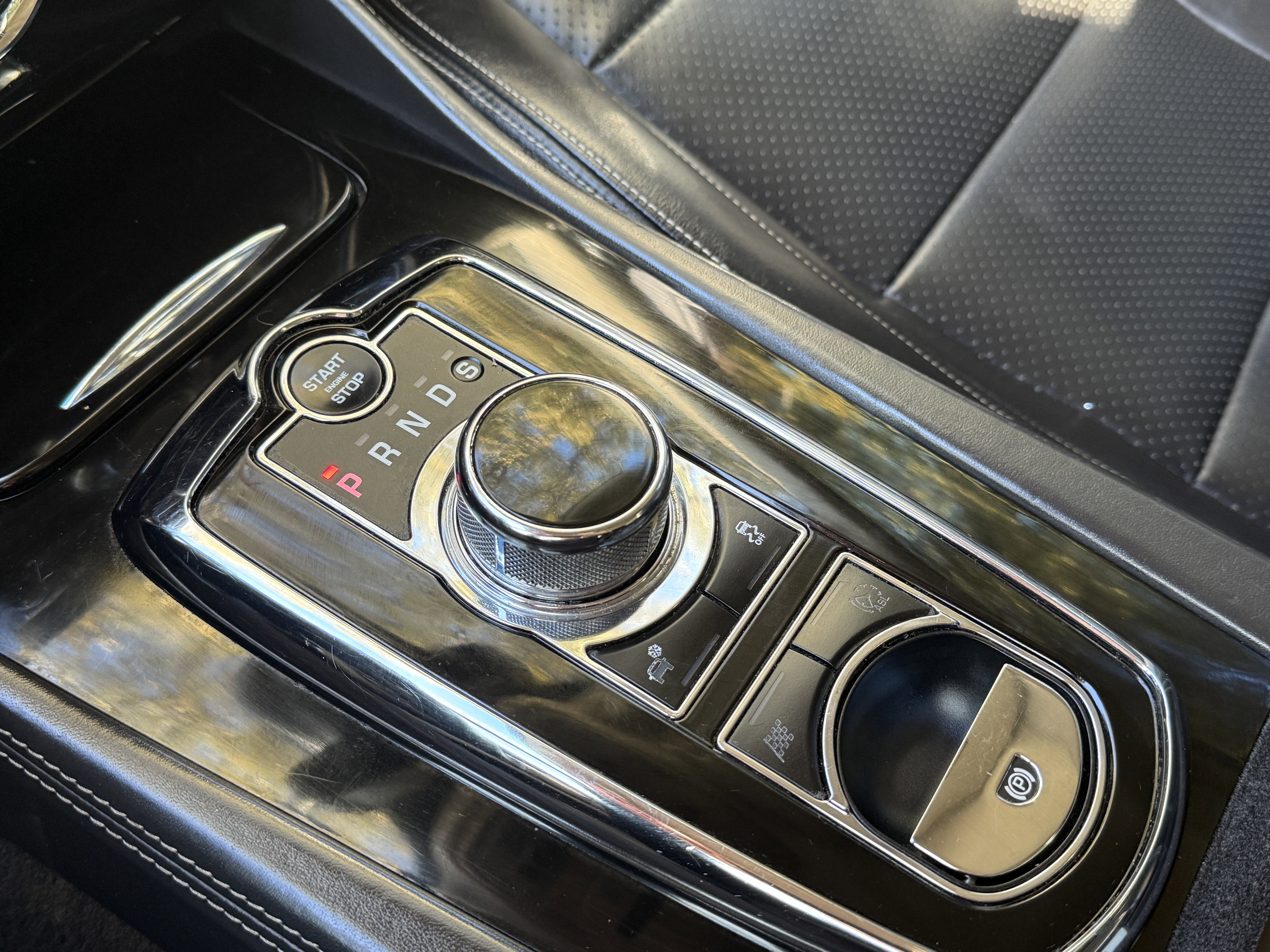 Used 2012 Jaguar XK Coupe image 22