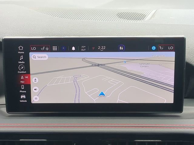 Certified 2024 Dodge Hornet R/T Plus image 27