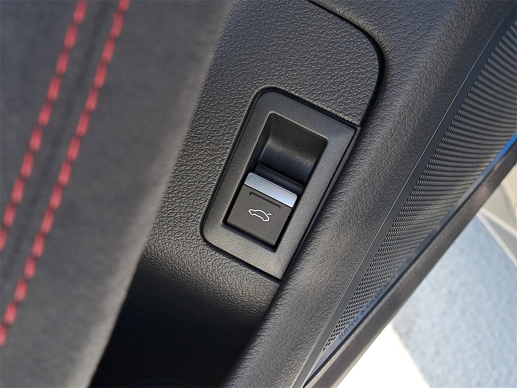 New 2026 Audi RS 6 performance image 20