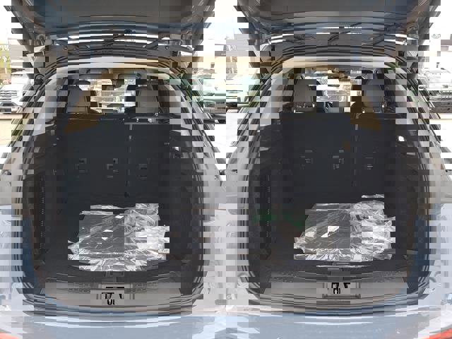 New 2026 Lincoln Corsair Premiere image 8