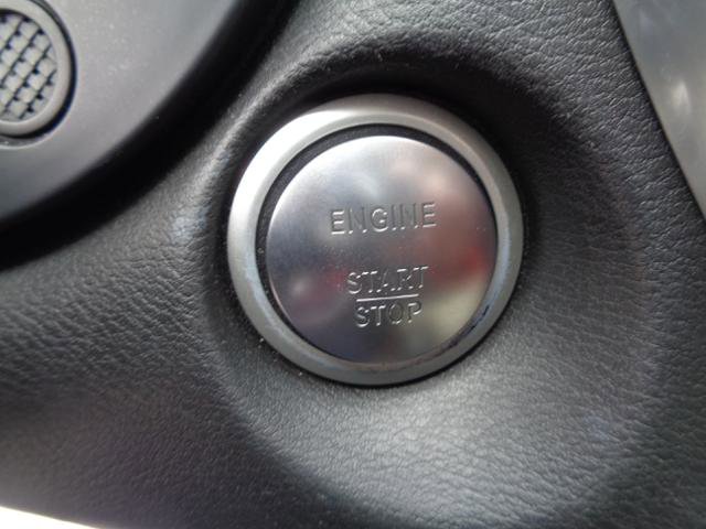 Used 2019 INFINITI QX30 image 35