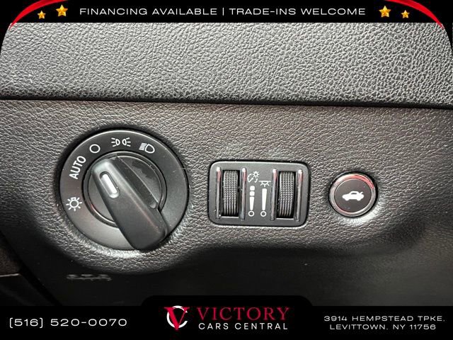Used 2023 Dodge Charger GT image 21