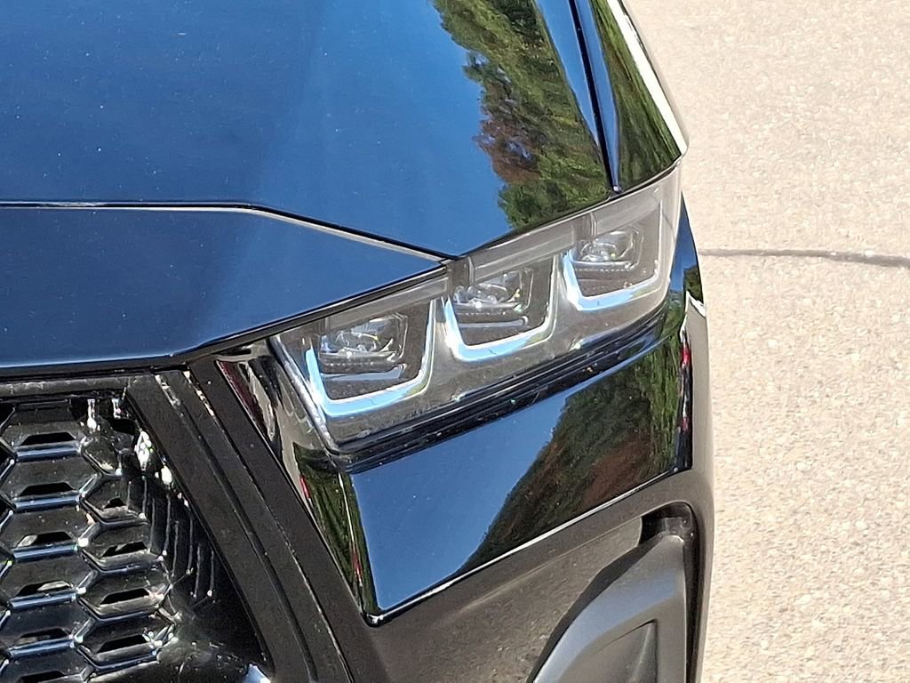 Certified 2024 Ford Mustang GT Premium image 9