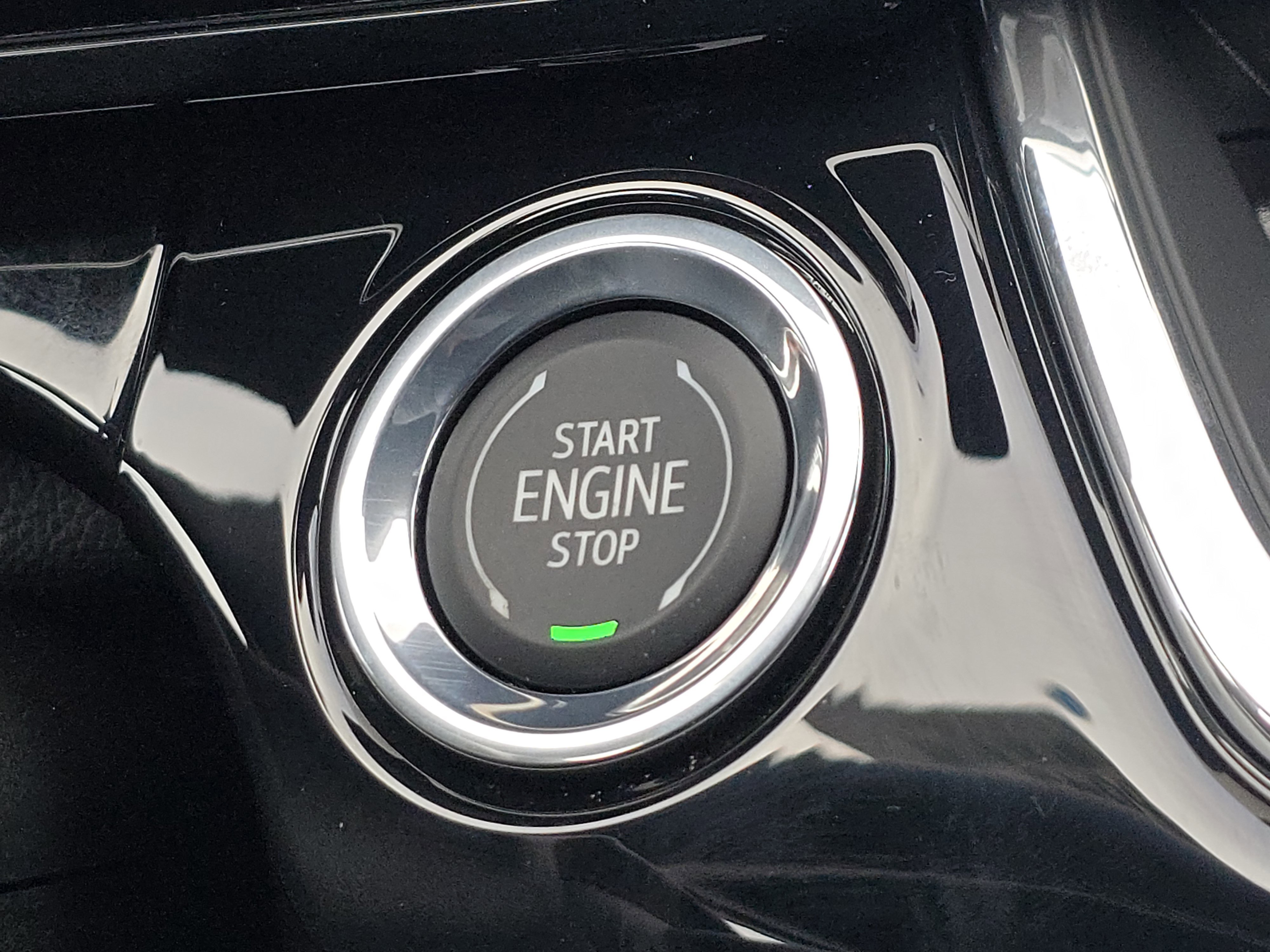 New 2026 Chevrolet Trax RS w/ Driver Confidence Package image 28