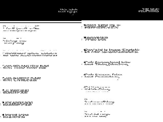 Used 2019 Cadillac XT4 Premium Luxury image 5